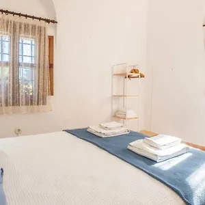 Finca Son Siurana Es Moli Villa