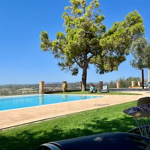 Mater Hotel